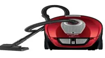 أسعار ومواصفات المكانس الكهربائية بالسوق المحلي.. تبدأ من 2000 جنيه